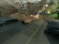 World in Conflict Broadcast Tool Sample Movie