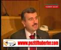 Koski E-Devlet Koski E-Devlet