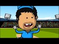 See Video