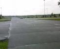 Drift dutch m3 Drift dutch m3
