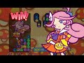 puyo 15th  psp verson 