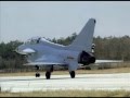 J-10 Chinese Air Force