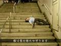 恋の山手線
