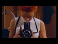 Pink Pussy Pornstar Japanese Model Nudes