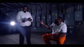 Master Dee Interrogation Song Search Music Mp3 Music Video Zone Streaming 4:14 stheh cele recommended for you. master dee interrogation song search music mp3 music video zone streaming