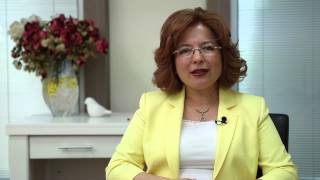 Sevtap Hamdemir Kılıç-42