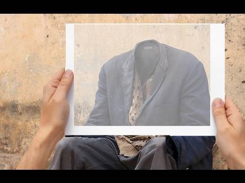 YouTube Preview Image