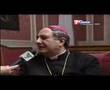 Intervista a C. Naro, Arcivescovo di Monreale, 13.11.2005