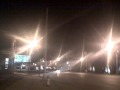 A Tour Of Poor Dayton | Dayton: Nightlife [Midtown]