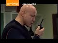 Letiste - ep51 - upoutavka