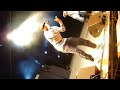 PSY 4 - VAiSON LA ROMAiNE