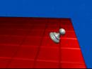 Pawn Falling Pawn Falling