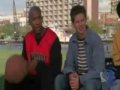 How it used to be - Brooke and Lucas