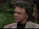 Johnny Mathis - Something New In My Life