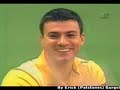 entrevista   marcelo camelo no sem censura  parte 2 
