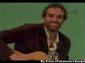 entrevista   marcelo camelo no sem censura  parte 2 