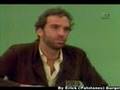 Entrevista - Marcelo Camelo no Sem Censura [Parte 2]