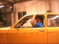 Itapema-mucho loco Itapema-mucho loco