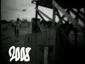 videos de Promo Termi Productions -08