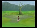 Tales of Symphonia NG Speedrun Segment 56