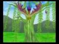 Tales of Symphonia NG Speedrun Segment 56