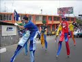 Ciudad_Milagro Ciudad_Milagro