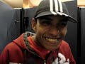 Cag�ao No Shopping Sg