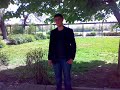 k?r?kkale turizim meslek lisesi k?r?kkale turizim meslek lisesi