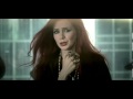 Саундтрек к комедии "Ирония любви". В кино с 25.03.10