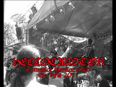 Youtube Video riuciq_p1M4