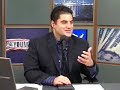 federal-attorneys-told-to-look-for-voter-fraud.html