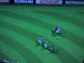 Pro Evo 5 Ronaldinho