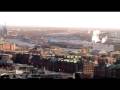 Hamburg Harburg