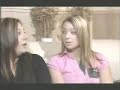 Forced Adoptions in Britain