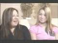 Forced Adoptions in Britain