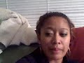 completed day 1 of master cleanse completed day 1 of master cleanse