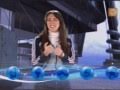 TEC America TV - E3: Juegos y Accesorios (22/08/2010 #5)