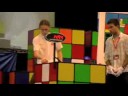 EC 2008 final group 1 solve 2