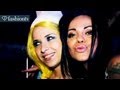 FashionBar Tel Aviv Purim 2012 Party | FashionTV PARTIES