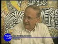 Itajub� em Foco - Prof. Newton da Costa - parte 2