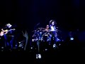 Tokio Hotel - Rescue me Live in Montr�al May19 Stade Uniprix
