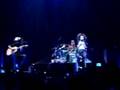 Tokio Hotel - Rescue me Live in Montréal May19 Stade Uniprix