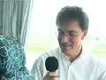 lección de filosofía de la técnica 7.mp4