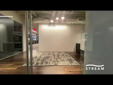 Small Office