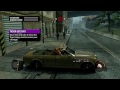 Click here to watch this video Lets Play Saints Row The Third Ep.10