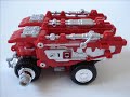 GoGo Sentai Boukenger Daibouken 轟轟戦隊ボウケンジャー ダイボウケン