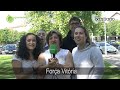 V�DEO: Vitorianos cantam �No Jamor com style�