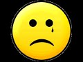 i-will-give-you-rest-suzie-paulin.html