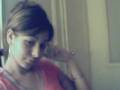 Gypsy Hotests Girls