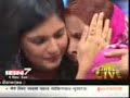 IBN7 Jindigi Live 6